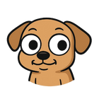 Loja do Pitoco