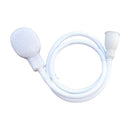 Ducha Portátil para Banho de Pets – Prática, Multifuncional e Fácil de Usar!