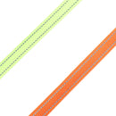 Guia Retrátil com Lanterna LED e Dupla Conexão – Passeios Seguros e Confortáveis!